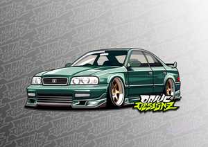 Toyota Hilux An110-130