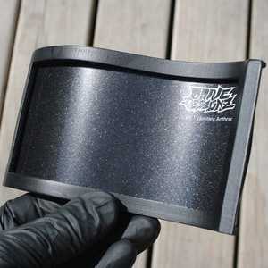 Products: Audi S3