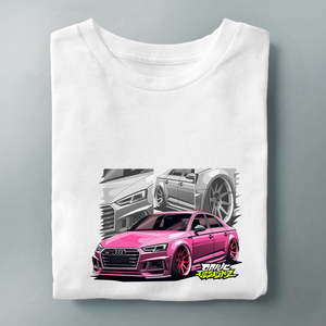 Products: Bmw M3 E93