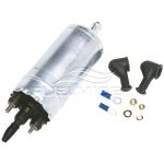 Fuelmiser Inline Fuel Pump (External) – DRIVEIT