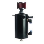 Products: PRO Racing 500ml Oil Catch Can / Breather Tank – DRIVEIT