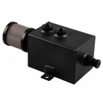 Products: 2L Oil Catch Can- Baffled PRO Racing – DRIVEIT