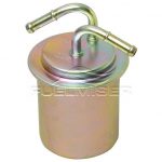 Subaru Inline Fuel Filter – OEM Replacement – DRIVEIT