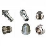 Products: PRO Racing Weld On Fittings – Alloy, Steel & Stainless Steel – DRIVEIT