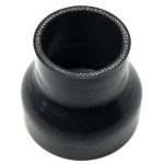 Silicone Hose Straight Reducer – DRIVEIT