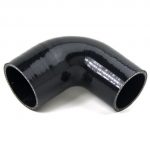 90 Degree Silicone Reducers – DRIVEIT