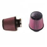 K&N RE-0930 Air Filter – DRIVEIT