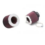 K&N RR-3003 Air Filter – DRIVEIT