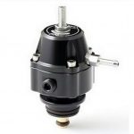 Products: GFB FX-S XR6T Fuel Pressure Regulator – DRIVEIT