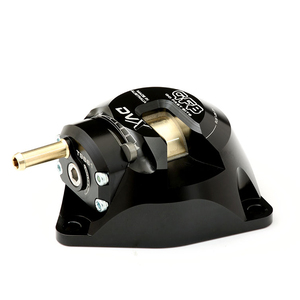 GFB DVX Blow off Diverter Valve T9661 Hyundai Kia – Driven Performance