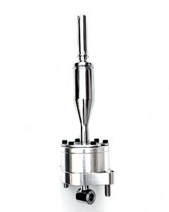 Products: Short shifter – Holden Commodore VS VT VX VY 5speed – Driven Performance