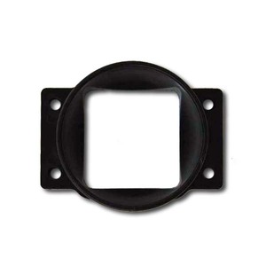 Air filter adaptor Simota PA10 – Driven Performance