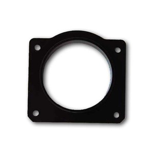 Air filter adaptor Simota PA8 – Driven Performance