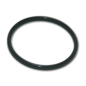 Oil seal 0-ring for direct oil / sandwich adaptors – Driven Performance