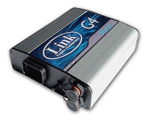 Link G4 storm Engine Management ECU (wire in) – Driven Performance