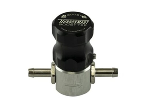 Products: Turbosmart Boost Tee manual boost controller (all-new design) – Driven Performance
