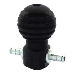 GFB Atomic Manual Boost Controller – Driven Performance