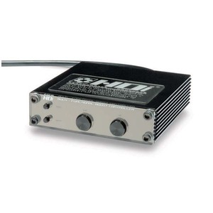 Products: Hybrid electronic boost controller SBC-D(SE) – Driven Performance