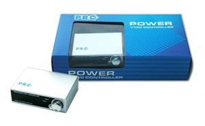 Products: V-tec controller for Honda V-tec motors – Driven Performance