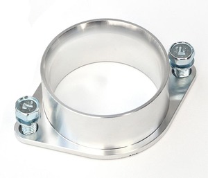 Kinugawa T25 T28 compressor cover inlet adpator – Driven Performance