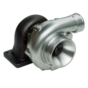 DPR T4 V1 CHRA 0.68 A/R V-band – Driven Performance