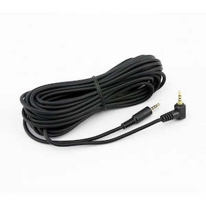 Blackvue Accessories: BlackVue Rear Cam Analog Cable