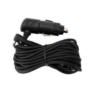 BlackVue Power Cable