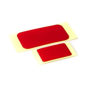 Blackvue Accessories: BlackVue Adhesive Pad