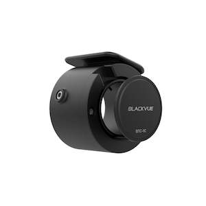 Blackvue Accessories: BlackVue Tamper-Proof Case