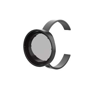 BlackVue CPL Filter