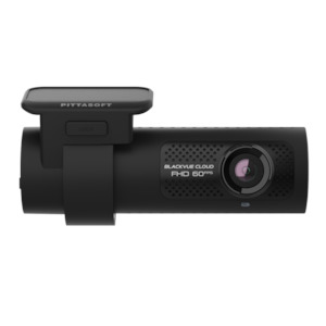 BlackVue DR770X-1CH (Full HD)