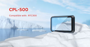 Viofo CPL Polarizing Filter (CPL-500)