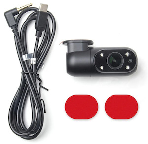 Viofo Interior Camera Kit for A229