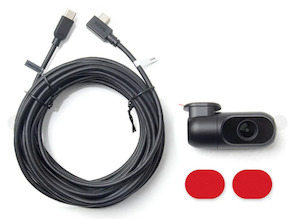 Viofo Accessories: Viofo Rear Camera Kit for A229