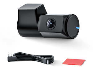 Viofo Telephoto Camera