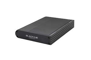 Viofo Accessories: BlackVue B-130A Ultra Battery