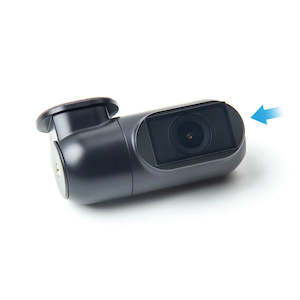 Viofo CPL Polarizing Filter (CPL-300)