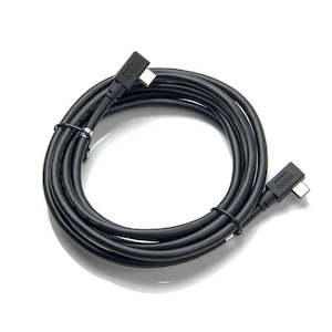 Viofo Hard Drive SSD Cable (A329S)