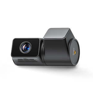Viofo Accessories: Viofo RTC420 Telephoto Camera (A329S)