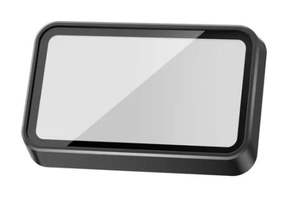 Viofo CPL Polarizing Filter (CPL-600)
