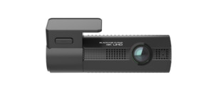 BlackVue Elite 10-1CH (4K)