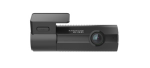 BlackVue Elite 8-1CH (2K)