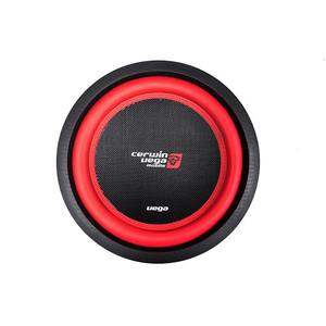 15": Cerwin Vega V154dv2 15inch Dual 4ohm 1500w Max/500rms Subwoofer Awsome Deal