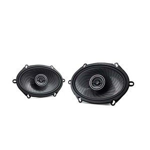 5x7": KENWOOD KFC-PS5796C 5X7/6X8 300watts/80rms SPEAKERS great power handling