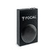 Focal Psb 200 Passive 8″ Compact Subwoofer 250watts/150rms