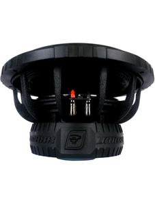 Cerwin Vega Vmax15d4 Dual 4ohm 15″ 3000watts Max Subwoofer