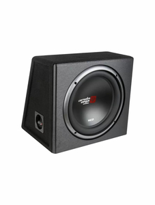 12": Cerwin Vega 12inch Xe12sv 2ohm Svc 800watts Loaded Sub