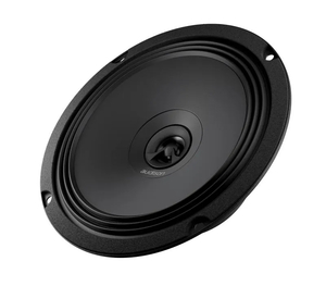 Audison Apx6.5 6.5inch 2 Way Coaxial Speaker