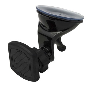 Accessories: Magicmount Magwsm2 Suction Cup Dash/window Mount Phone Holder