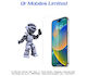 Apple iPhone 16 Plus, 6.7" Screen Protector | drmobiles.co.nz